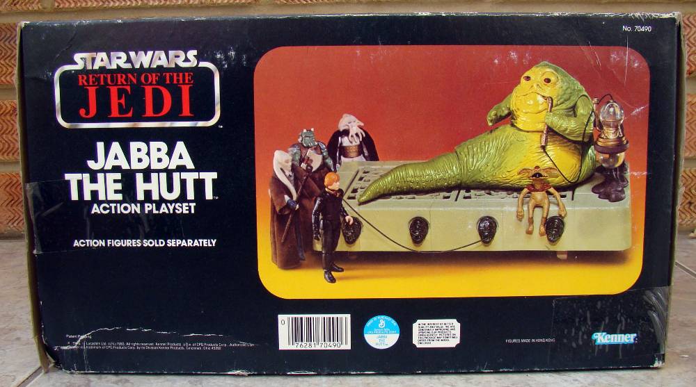 Jabba7.jpg