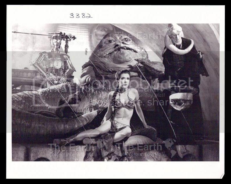 jabbaandleia.jpg