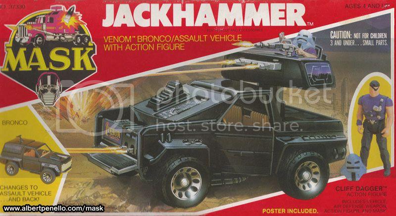 jackhammerboxfrontus_zps2ead3830.jpg