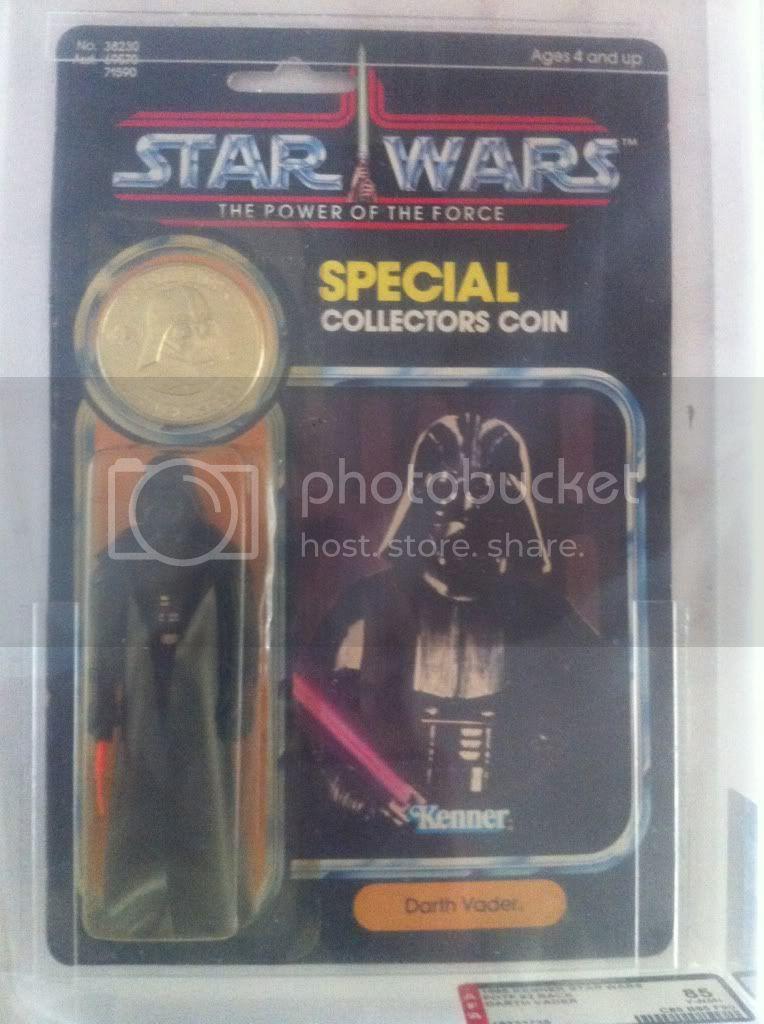 Jake-StarWars005.jpg