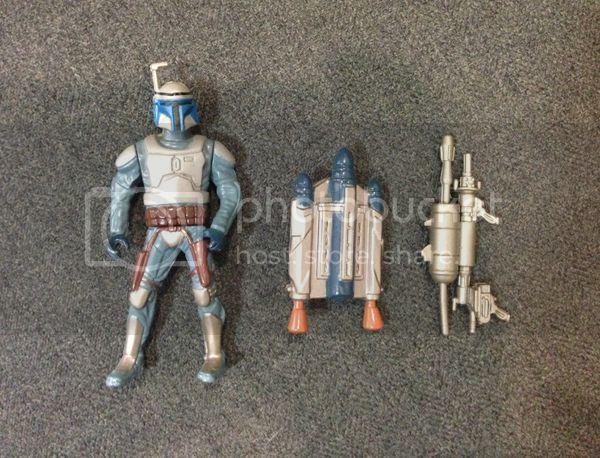 jango4.jpg