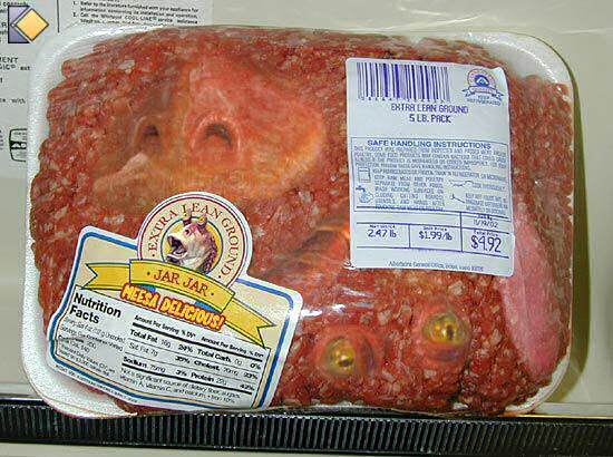 jarjar_meat.jpg