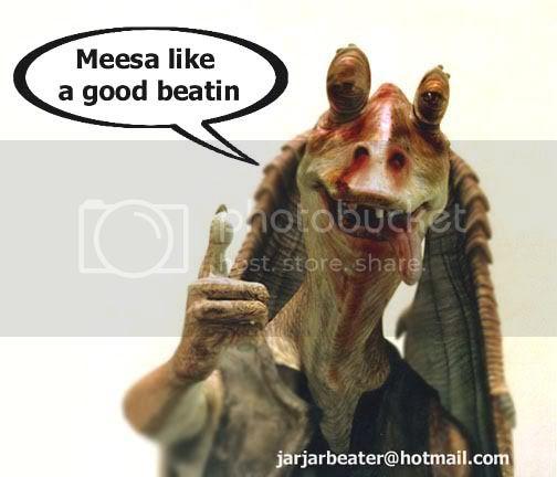 JarJarBeatin.jpg
