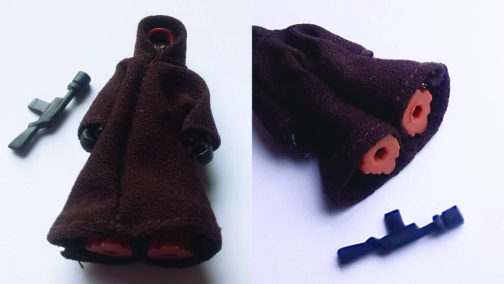 jawa-02.jpg