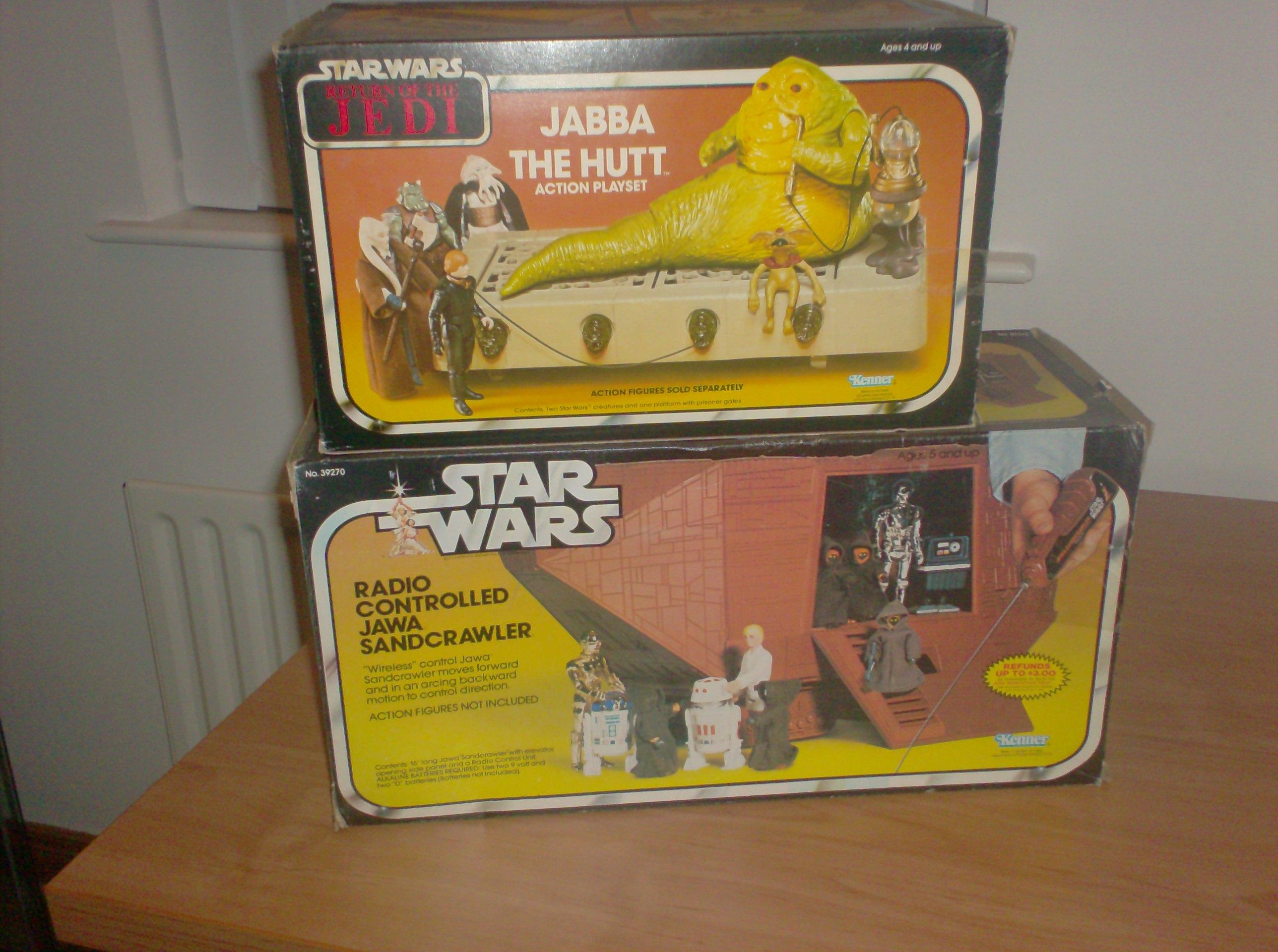 jawa 026.JPG