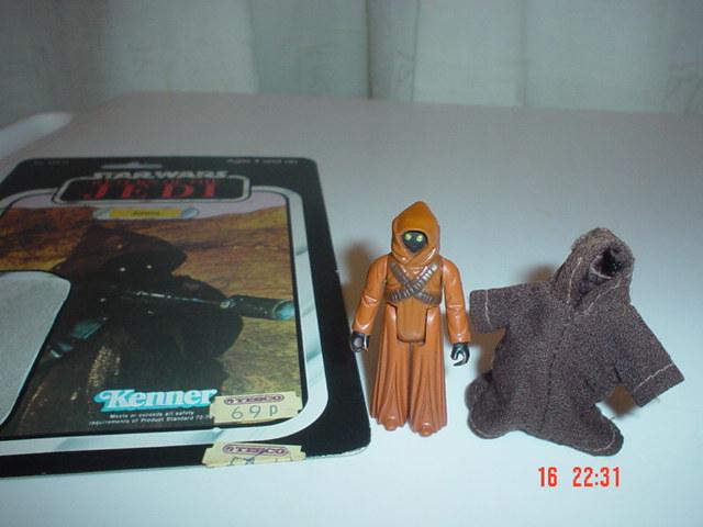 Jawa 1977 HK. + backing card + material type coat..jpg