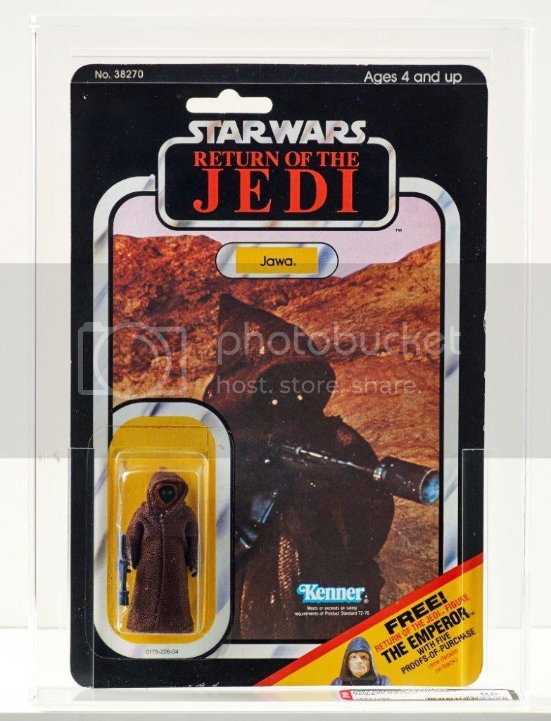 jawa%2077%20front_zpszieiq5a9.jpg