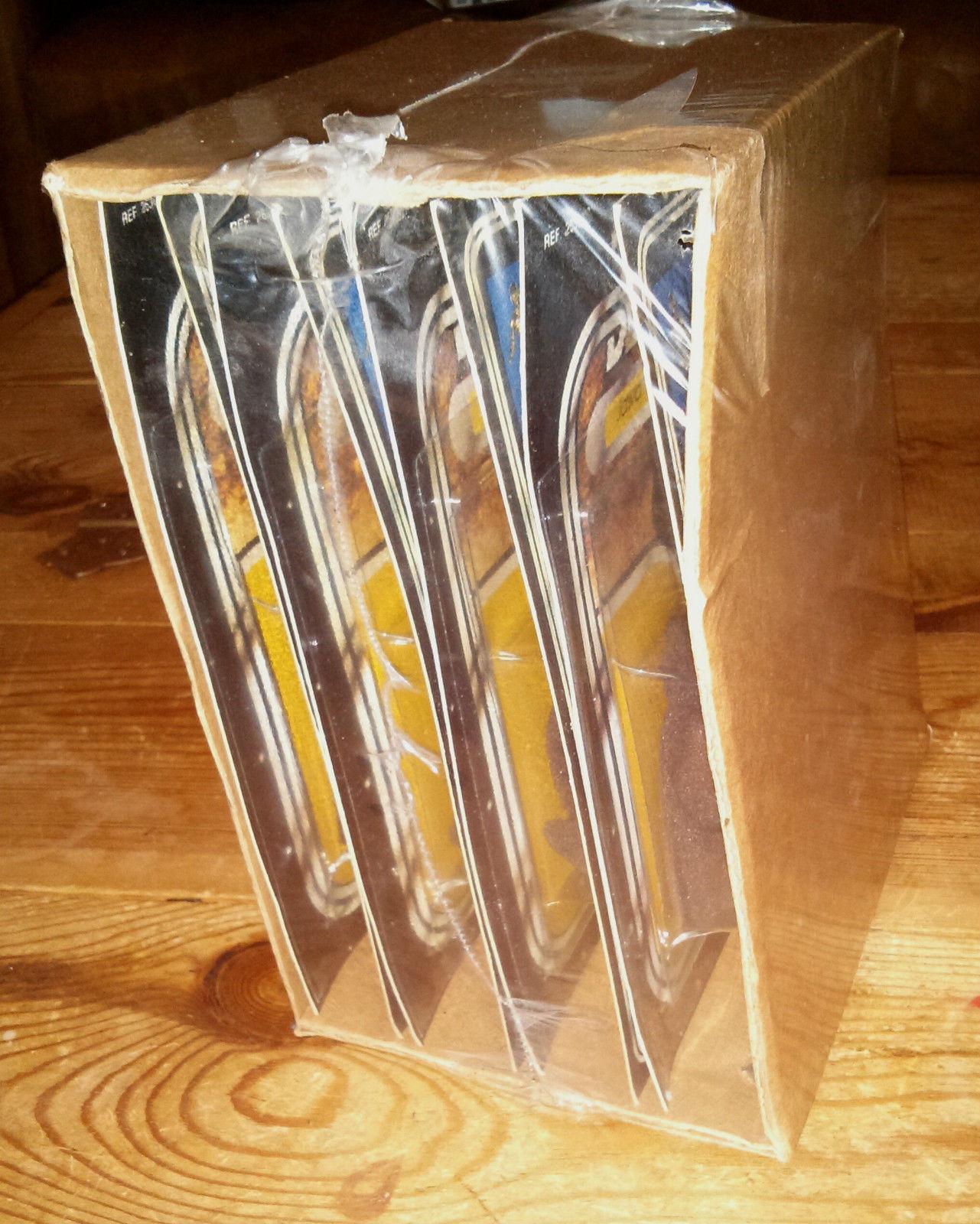 jawa-8-pack.jpg
