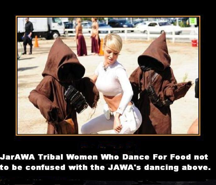 JAWA+AS.jpg