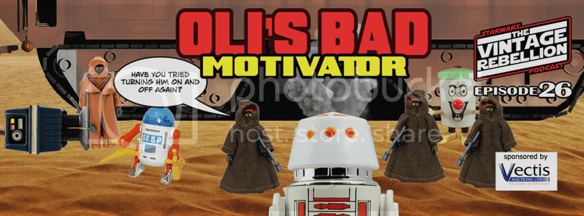 jawa-facebook_zpsjgvb6cld.png
