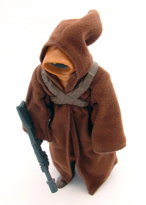 Jawa front.jpg