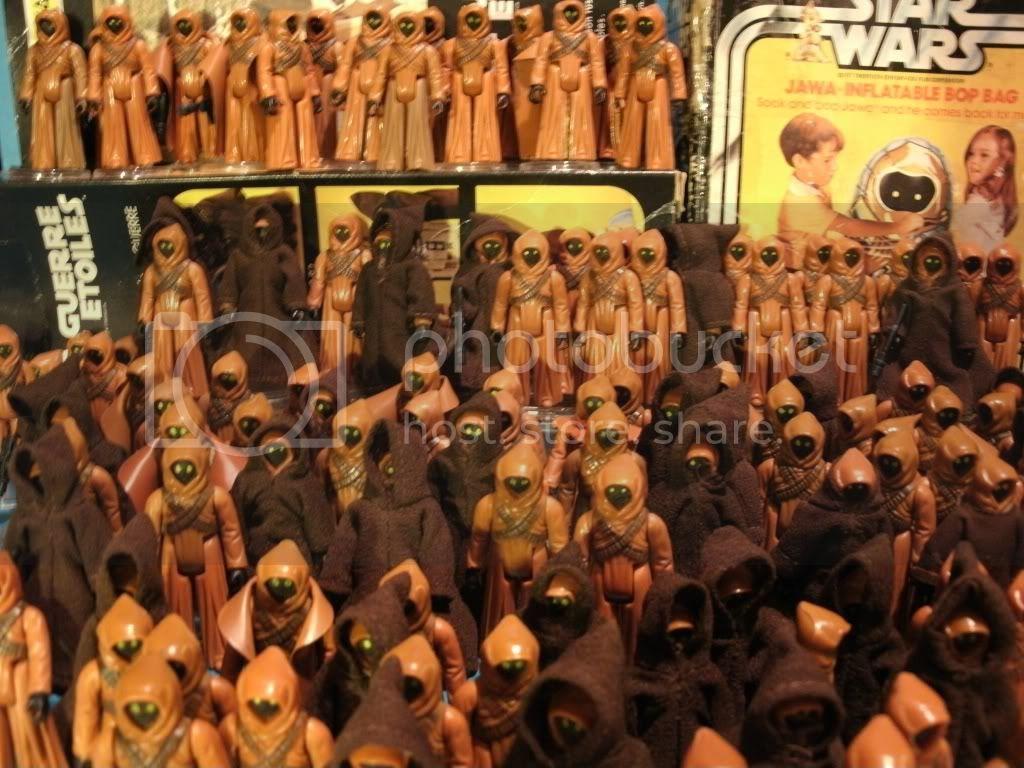 Jawa.jpg