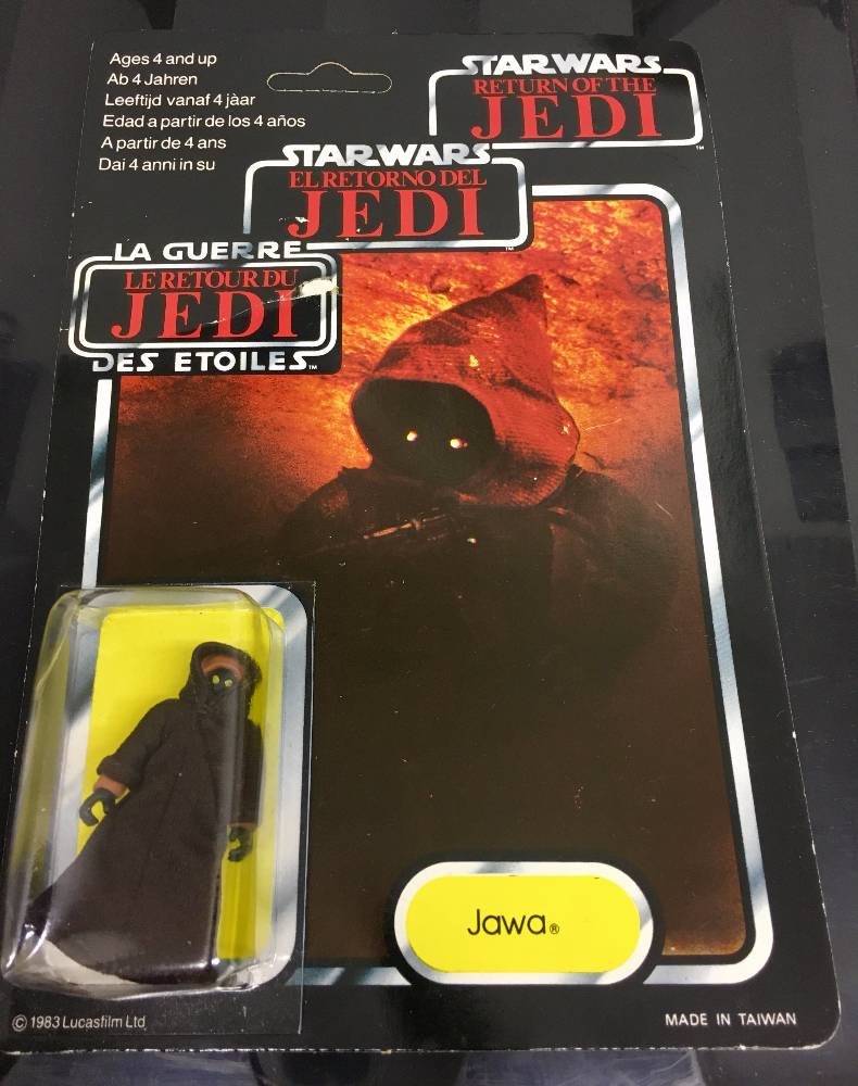 jawa.jpg