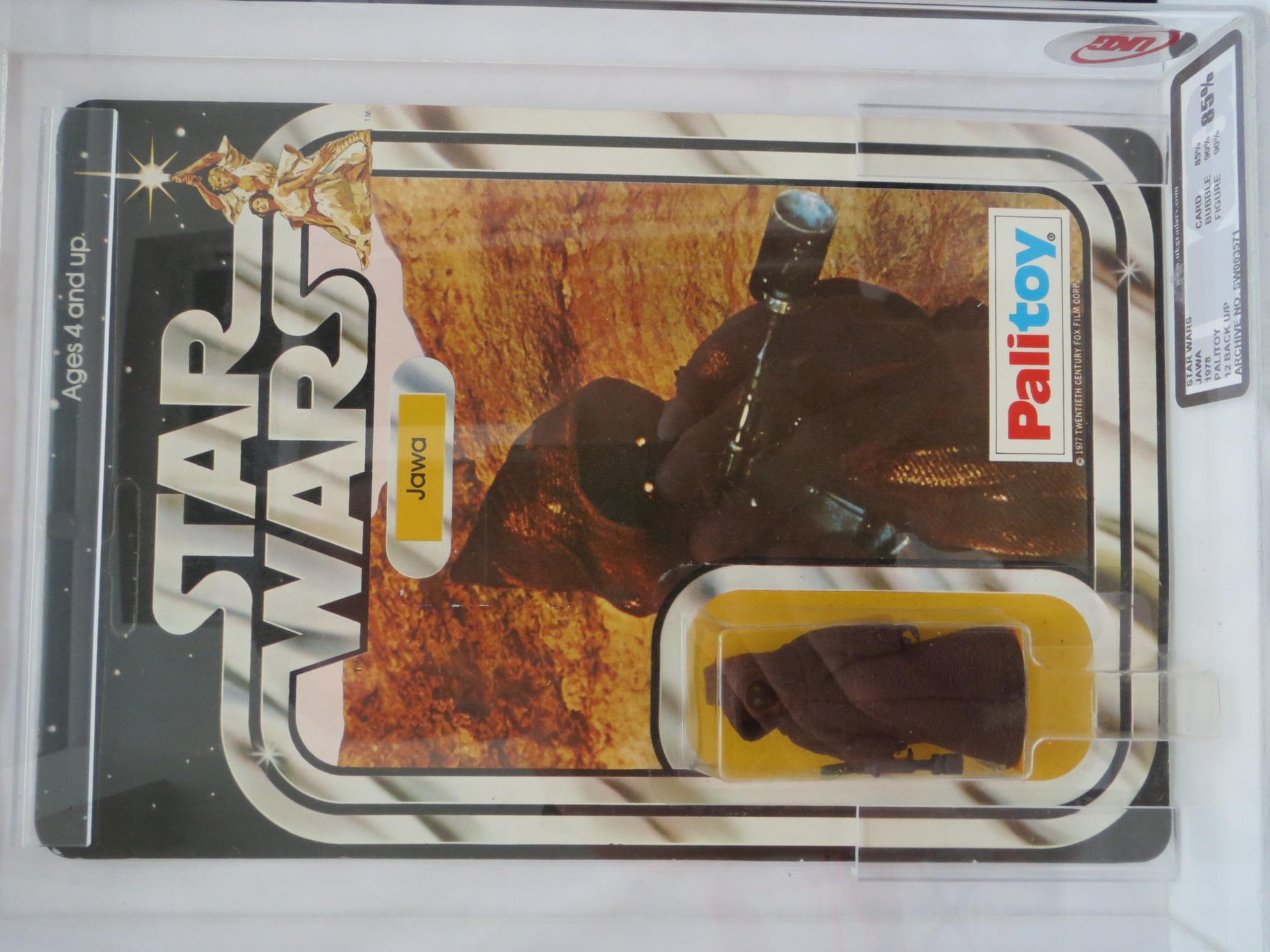 Jawa - Pal 12B [Graded] - Front.JPG