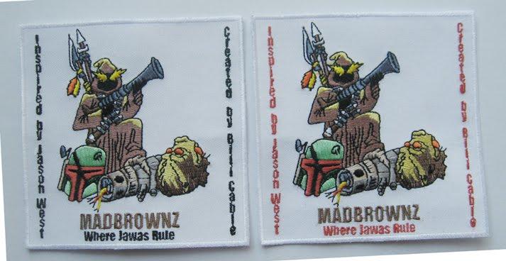 Jawa+Patch+Samples.jpg