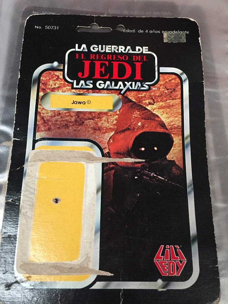 jawa1.jpg