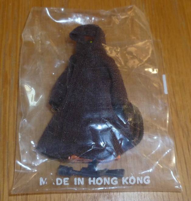 jawa1.JPG
