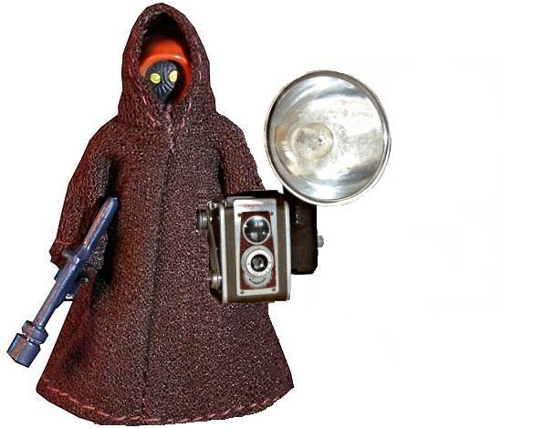 jawa12.jpg