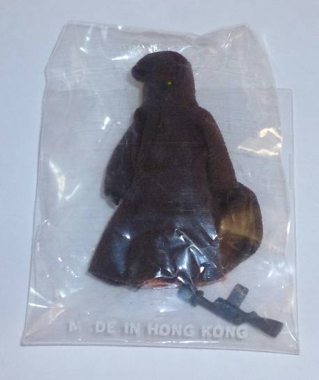 jawa3.JPG