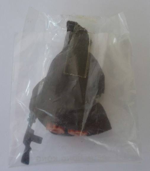 jawa6.JPG