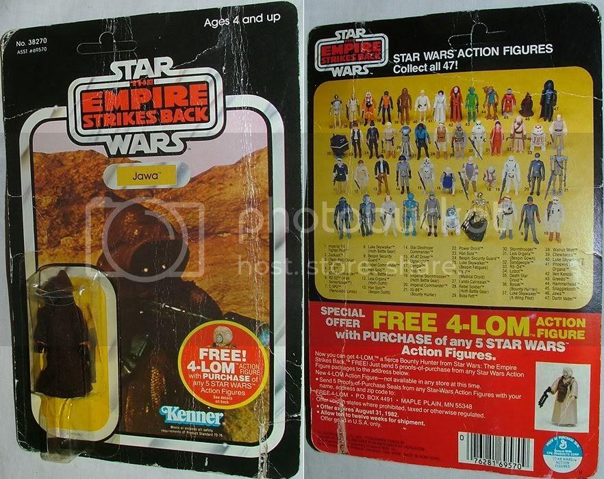 jawa_47a.jpg