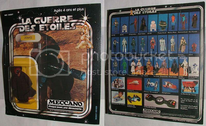 jawa_meccano_carded_2.jpg
