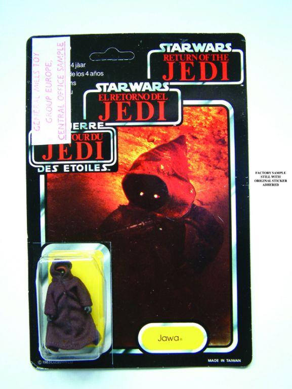 jawa_t10.jpg