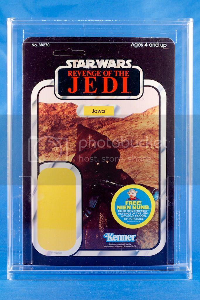 Jawa_zps653e0b99.jpg