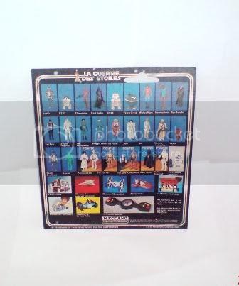 JawaMeccanoBack336x403.jpg