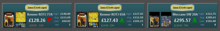 jawaMOC.png