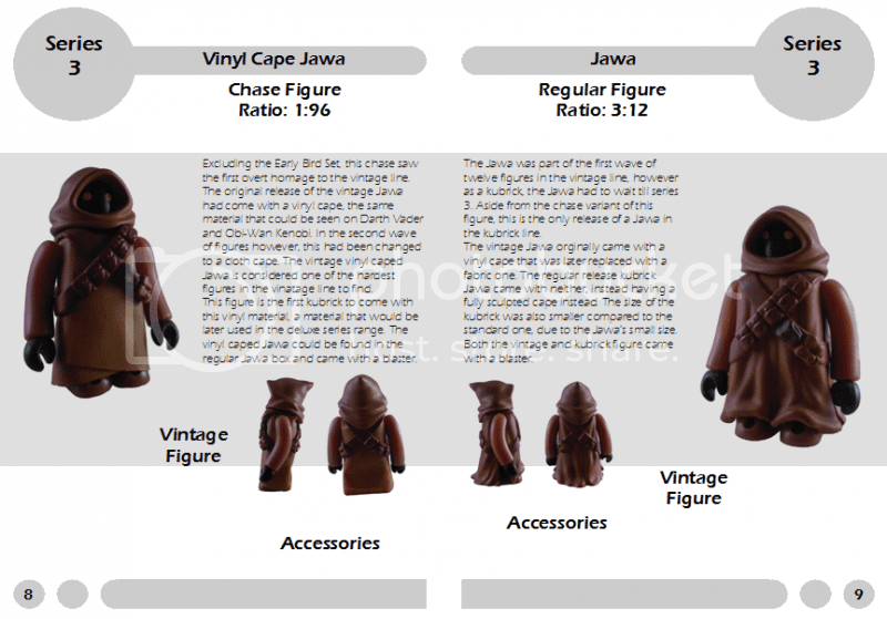 jawapreview_zps0b201b3f.png