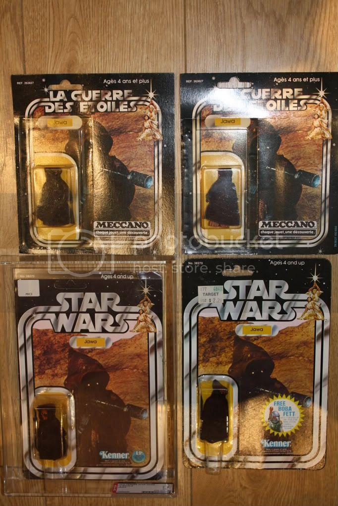 Jawas002.jpg