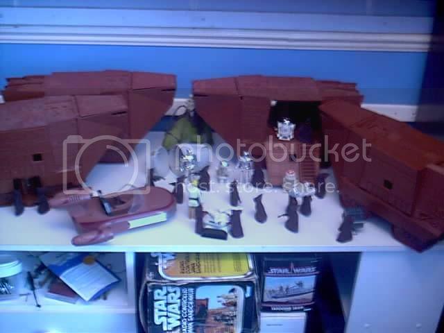 jawas2.jpg