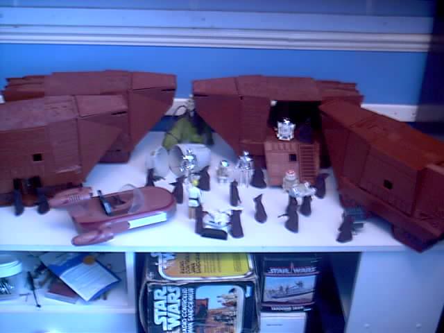 jawas2.jpg