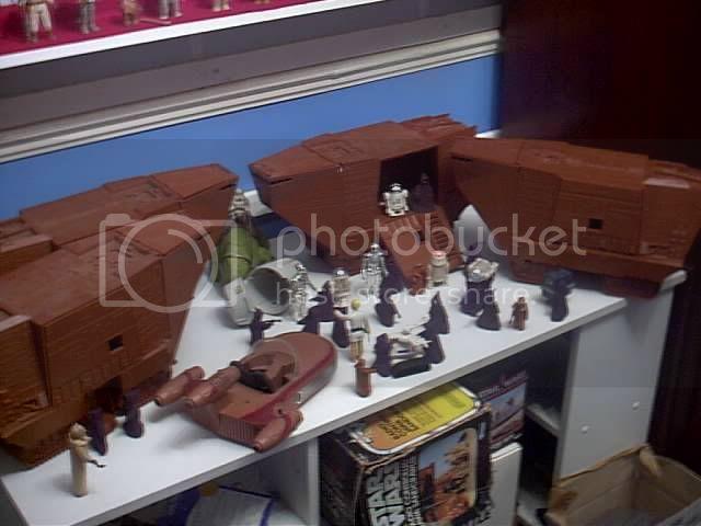 jawas3.jpg