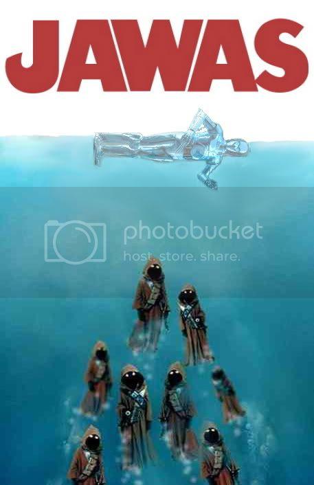 JawasPoster3-1.jpg