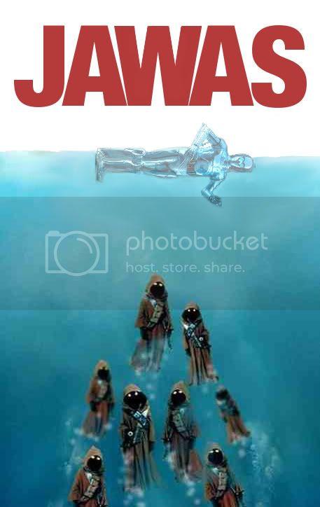 JawasPosterII-1.jpg