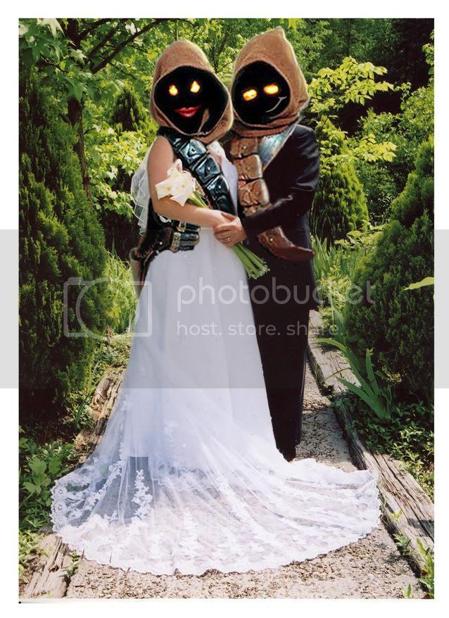 jawawedding.jpg