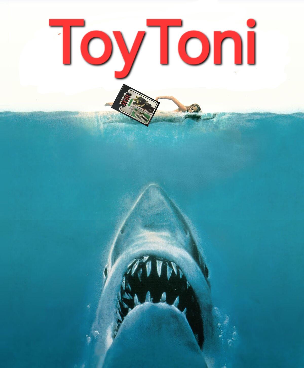 Jaws-movie-poster.jpg