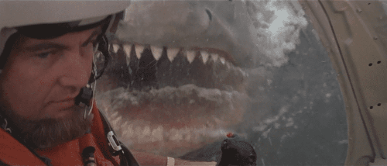 JAWS2_Helicopter02.png