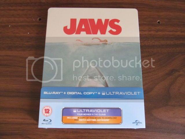jawsblu_zps90352235.jpg