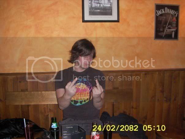 Jay30thBDay.jpg