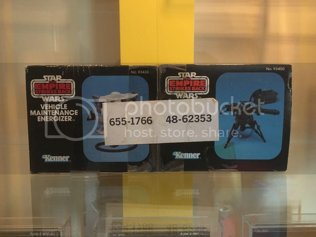 JC%20Penney%20Multi%20Pack%20Top_zpsmo4dye0a.jpg