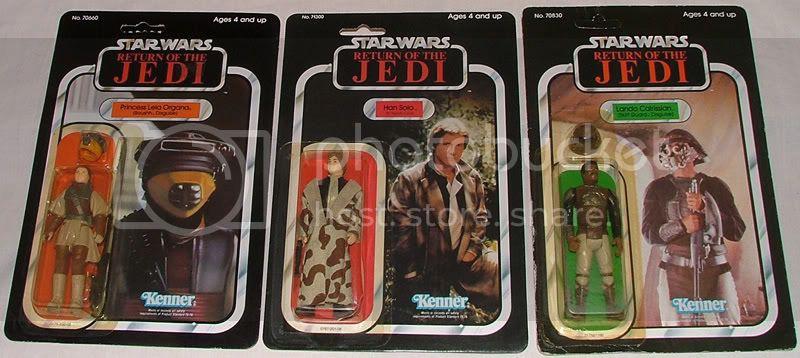 jdi_leia_han_lando.jpg