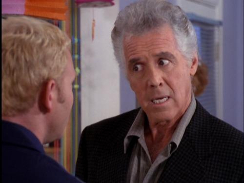 Jed Allan.jpg