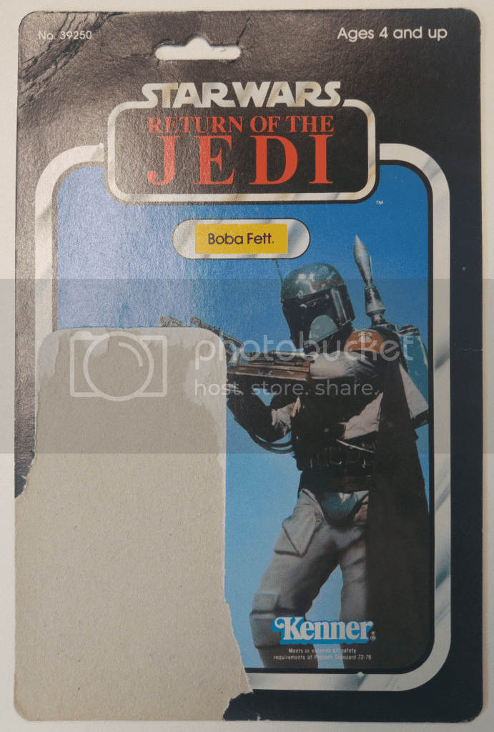 Jedi%20Pali%2045%20Back%20b_zpsiupsl47z.png