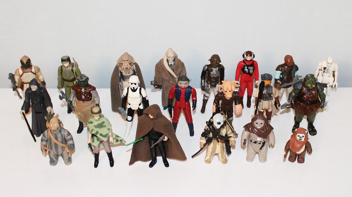 jedi.jpg
