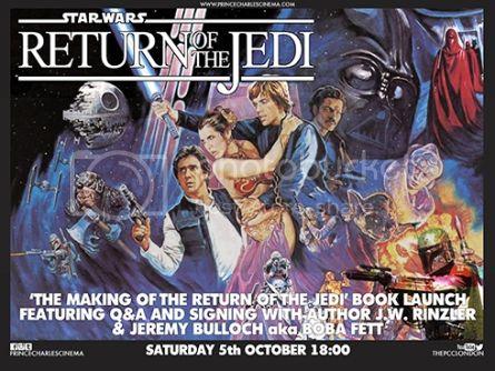jedi491_zpsa0d9bd55.jpg