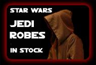 jedi_robe.jpg