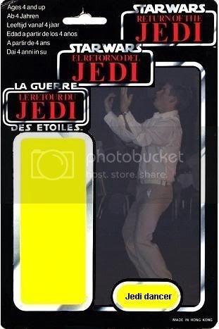 JEDIDANCER.jpg
